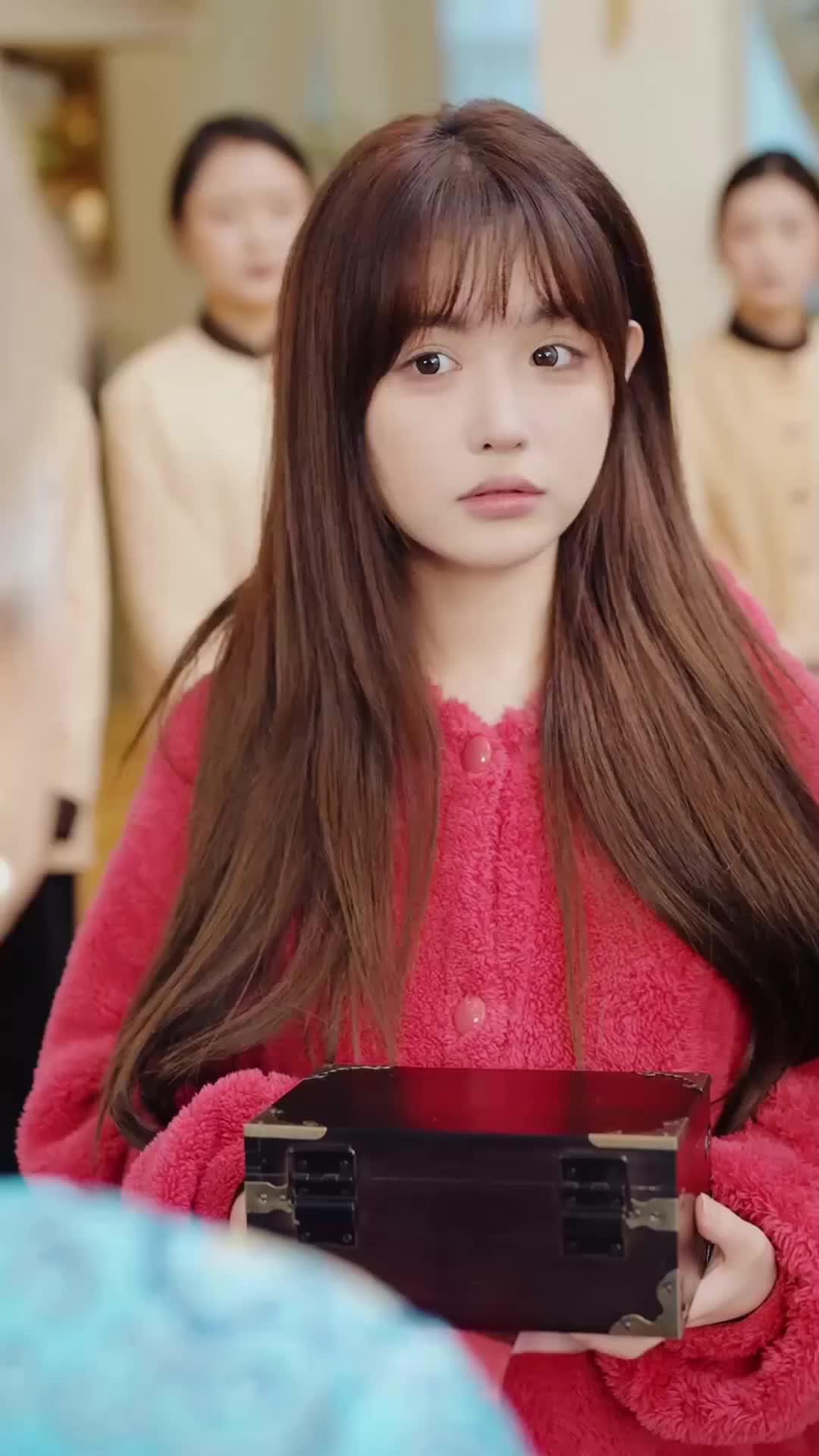 Ep 35