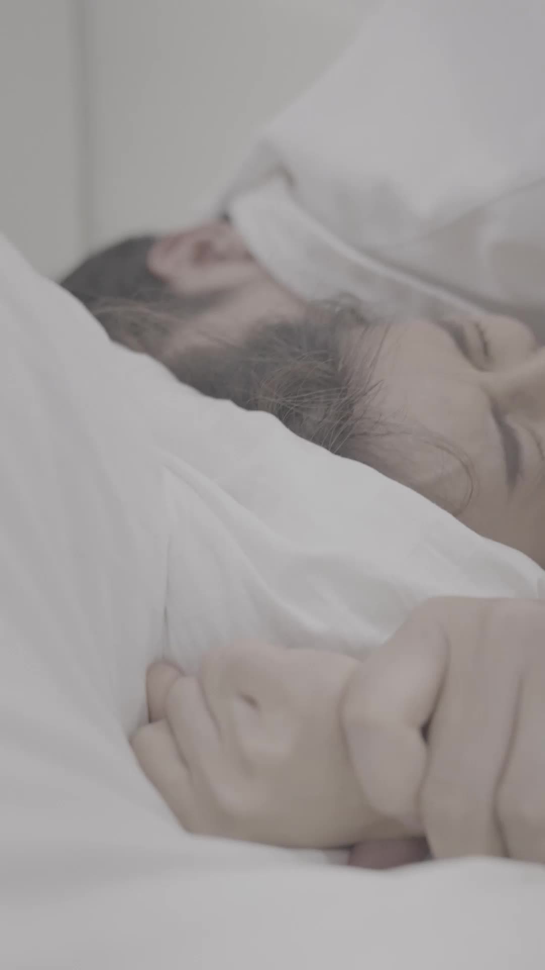 แค้นรักเมียเก่า ที่2ตอน