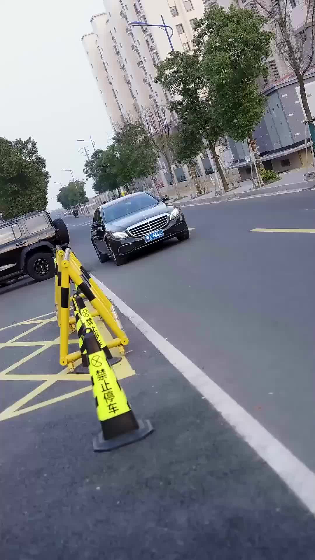 Ep 49