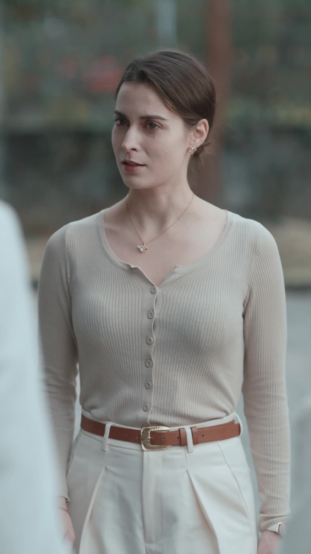 I am the Queen Episode 4