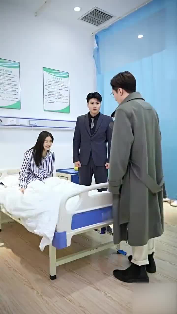 Ep 40
