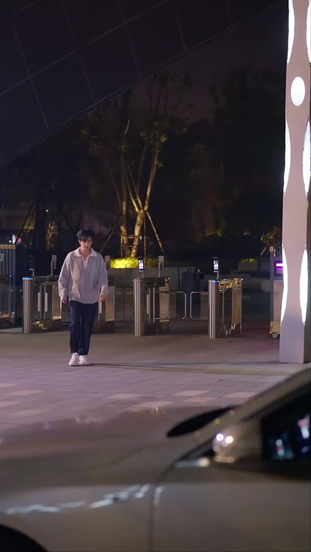 Ep 16