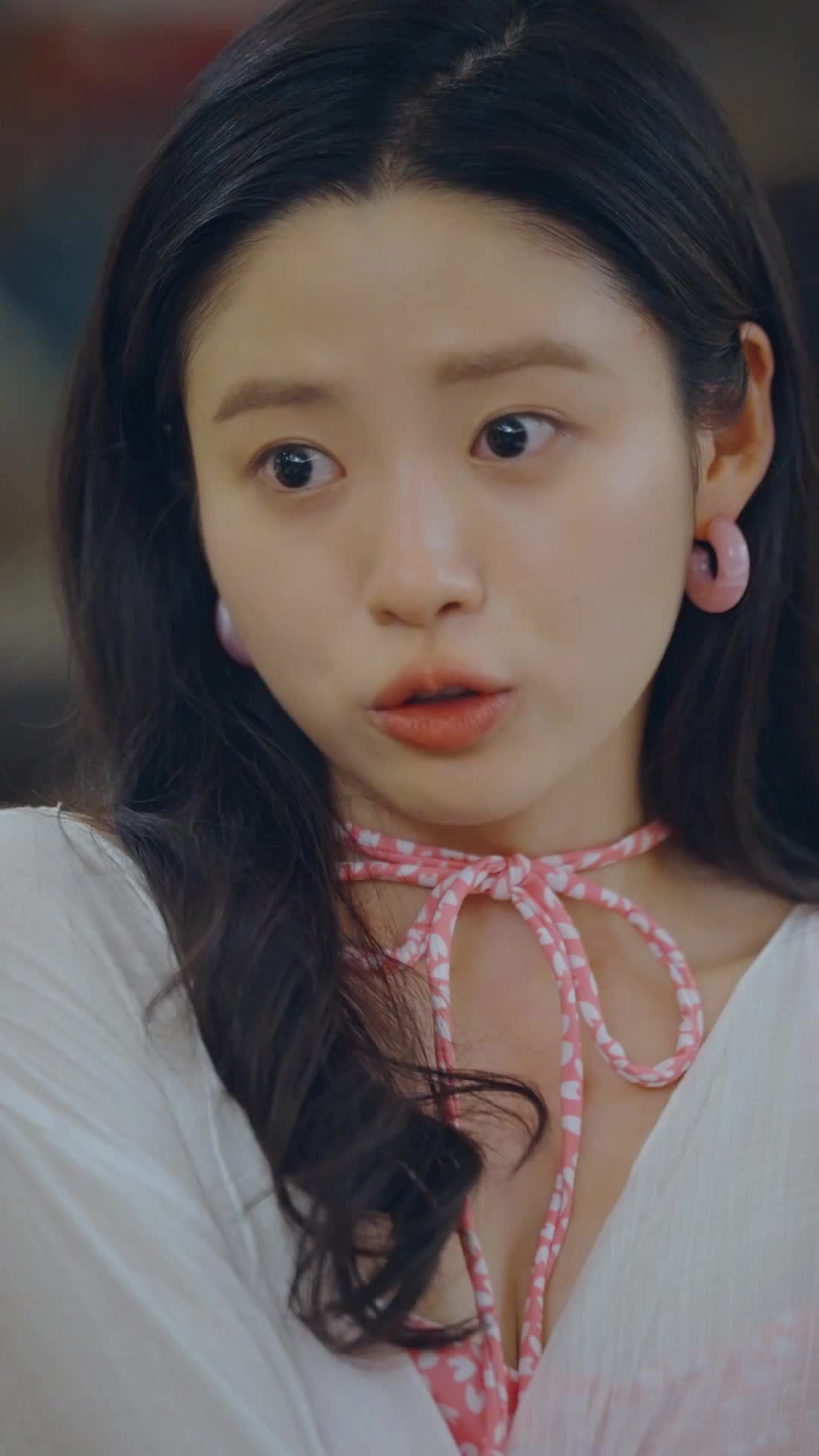 러브 인 타일랜드 제6회