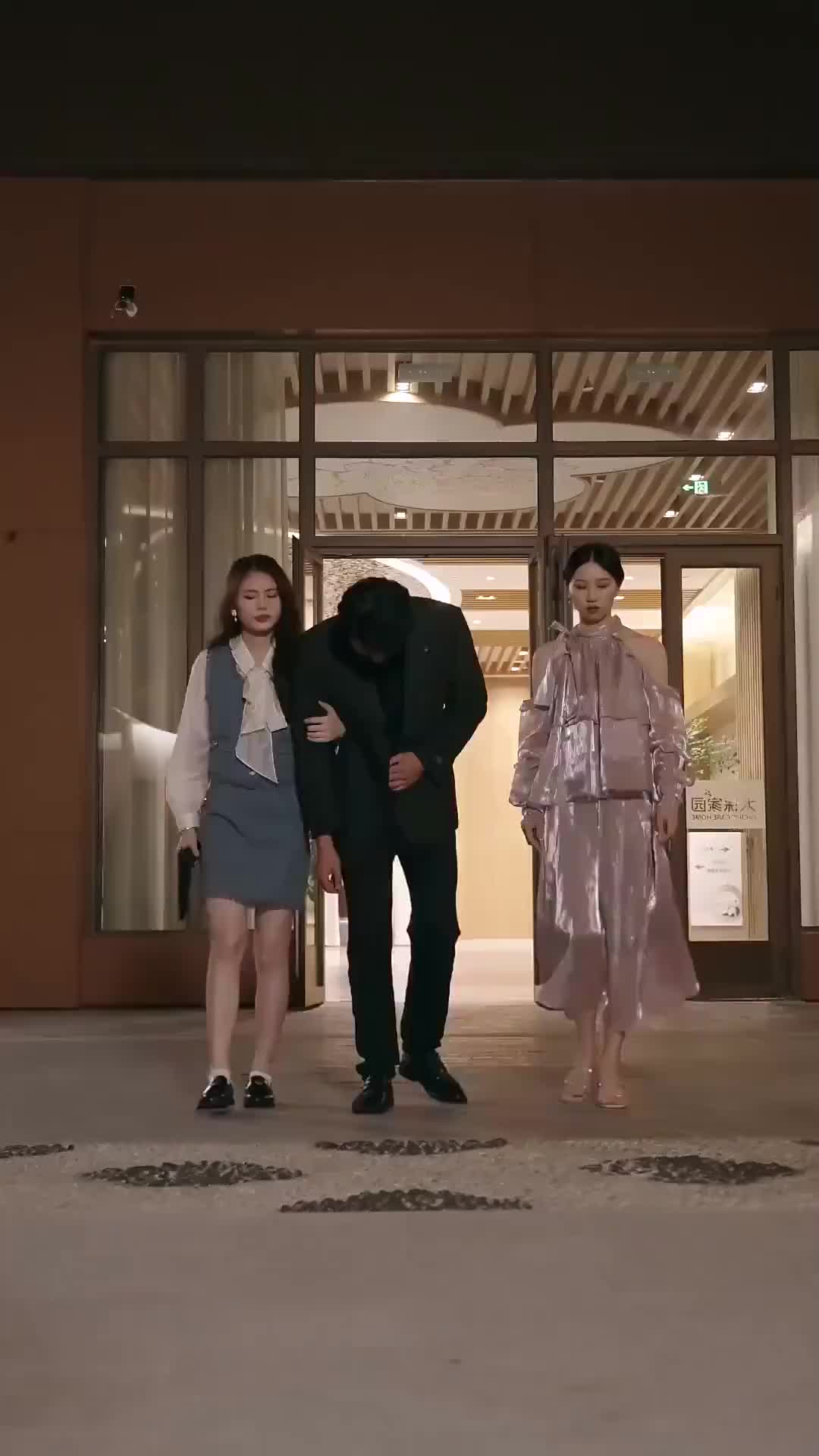 Ep 72
