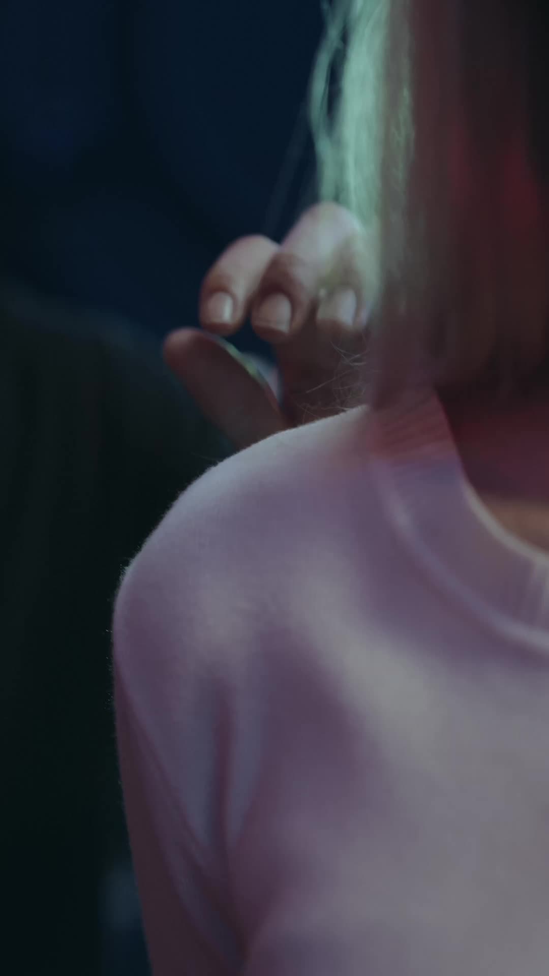 The Love You Don't Deserve Episode 5