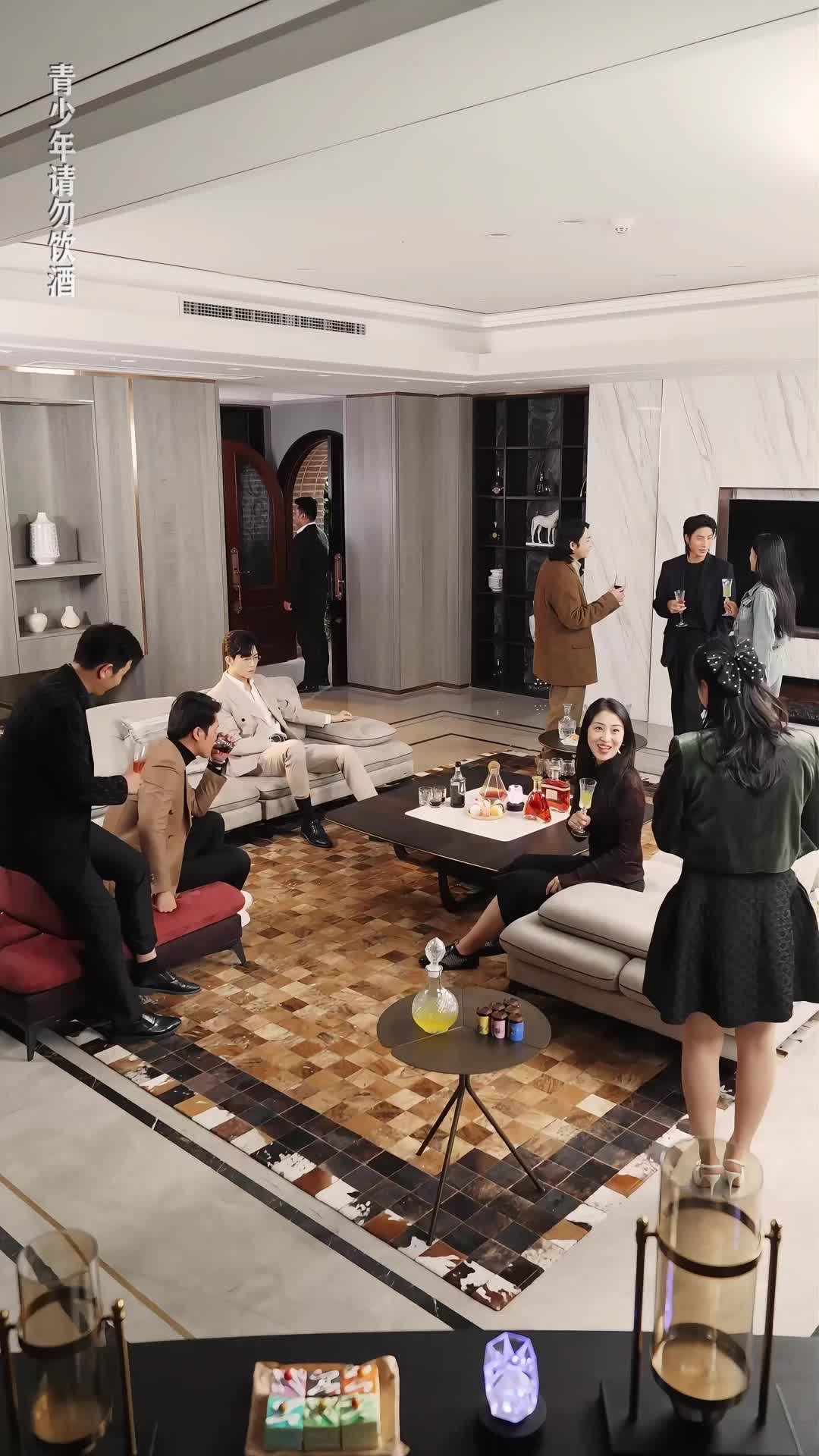 Ep 8