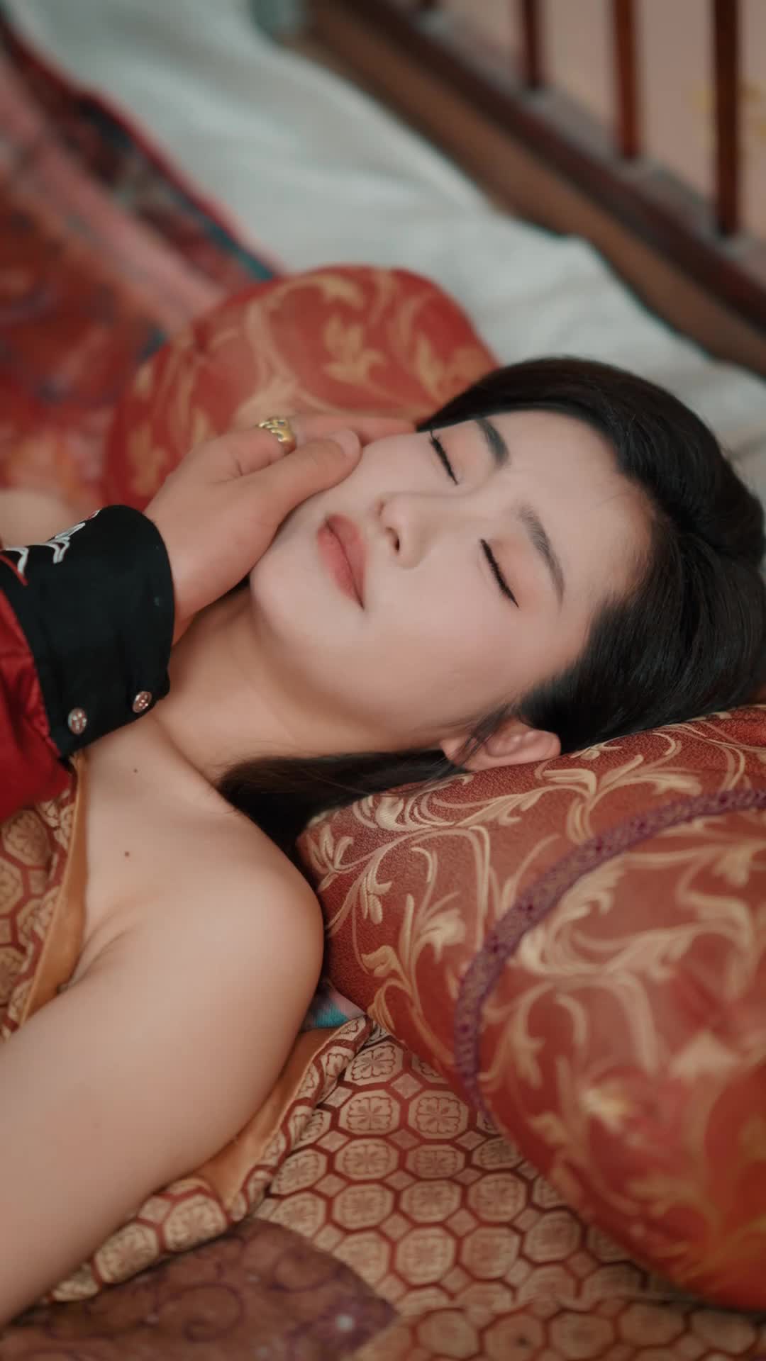 龙之恋 第3集
