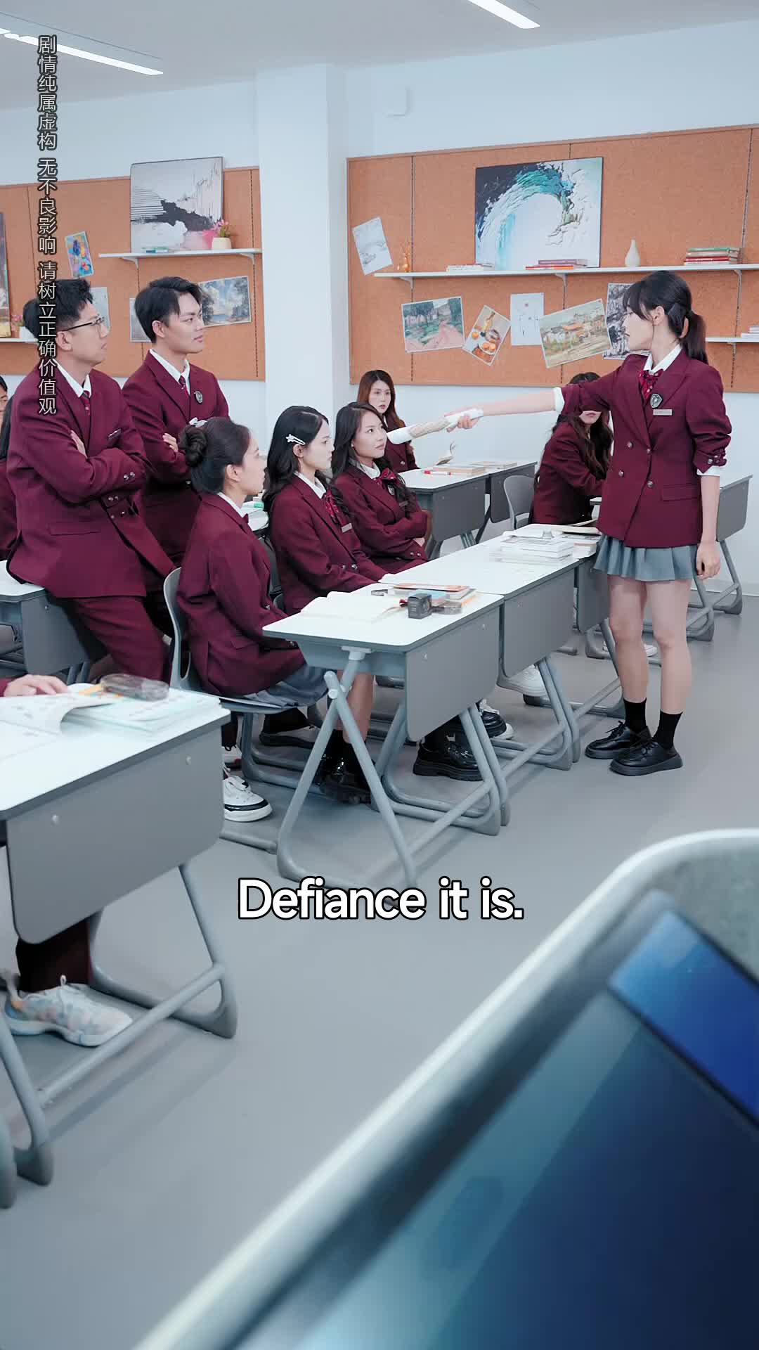Ep 17