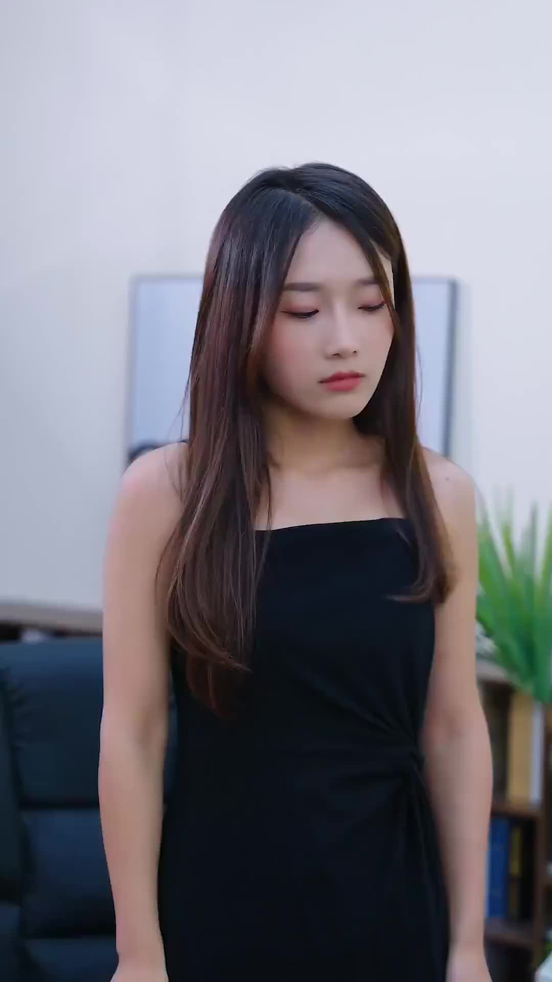 Ep 49