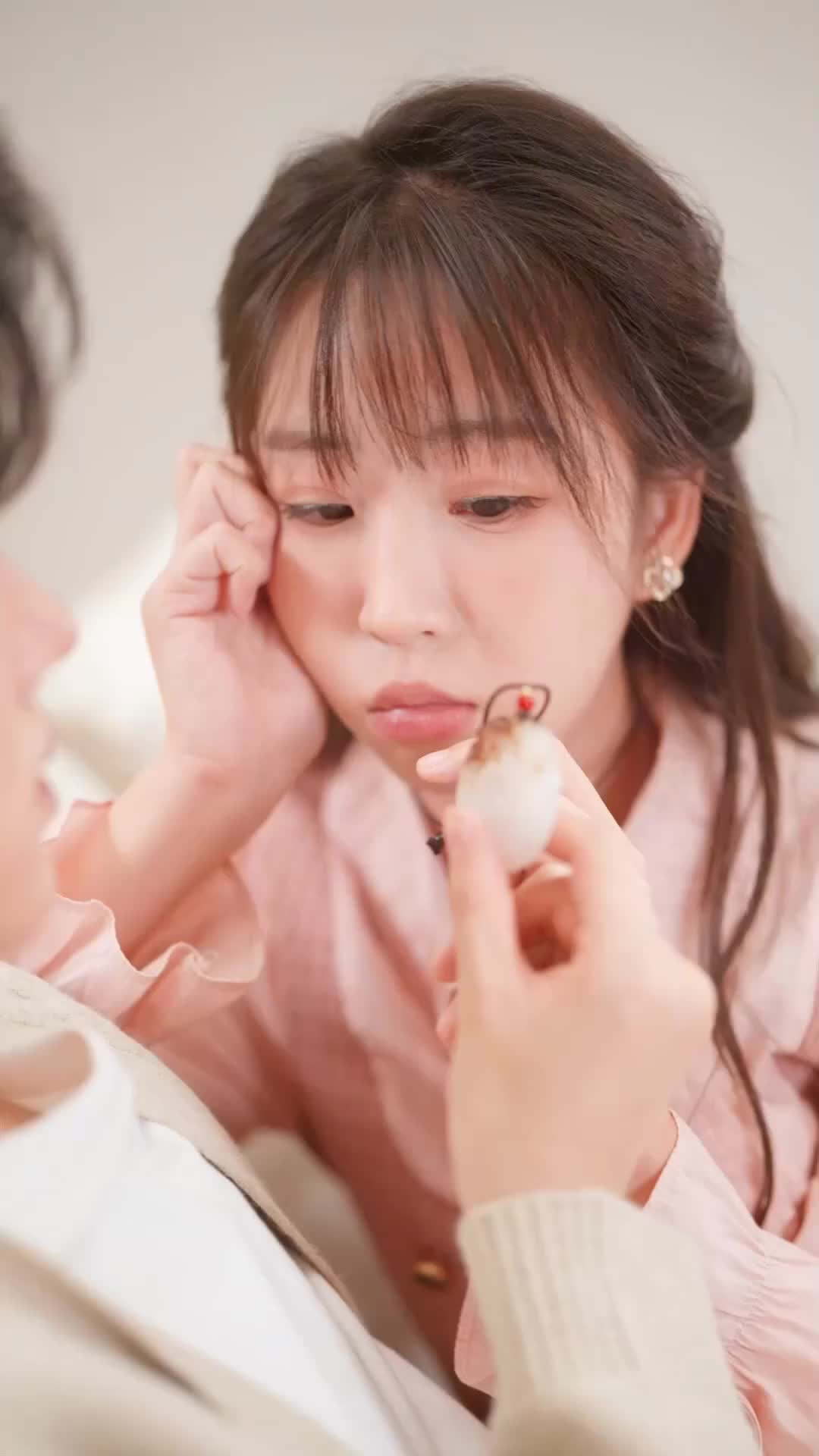 Ep 48
