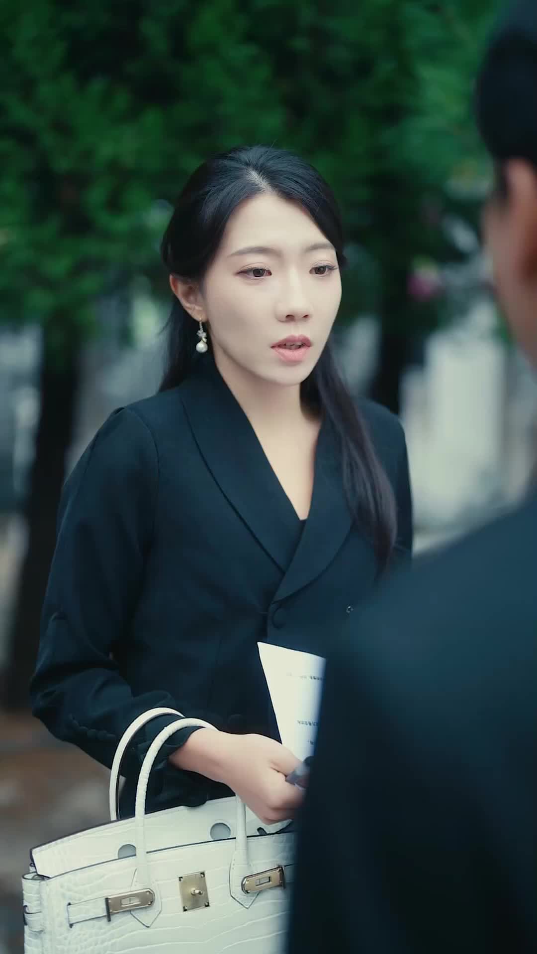 Ep 18