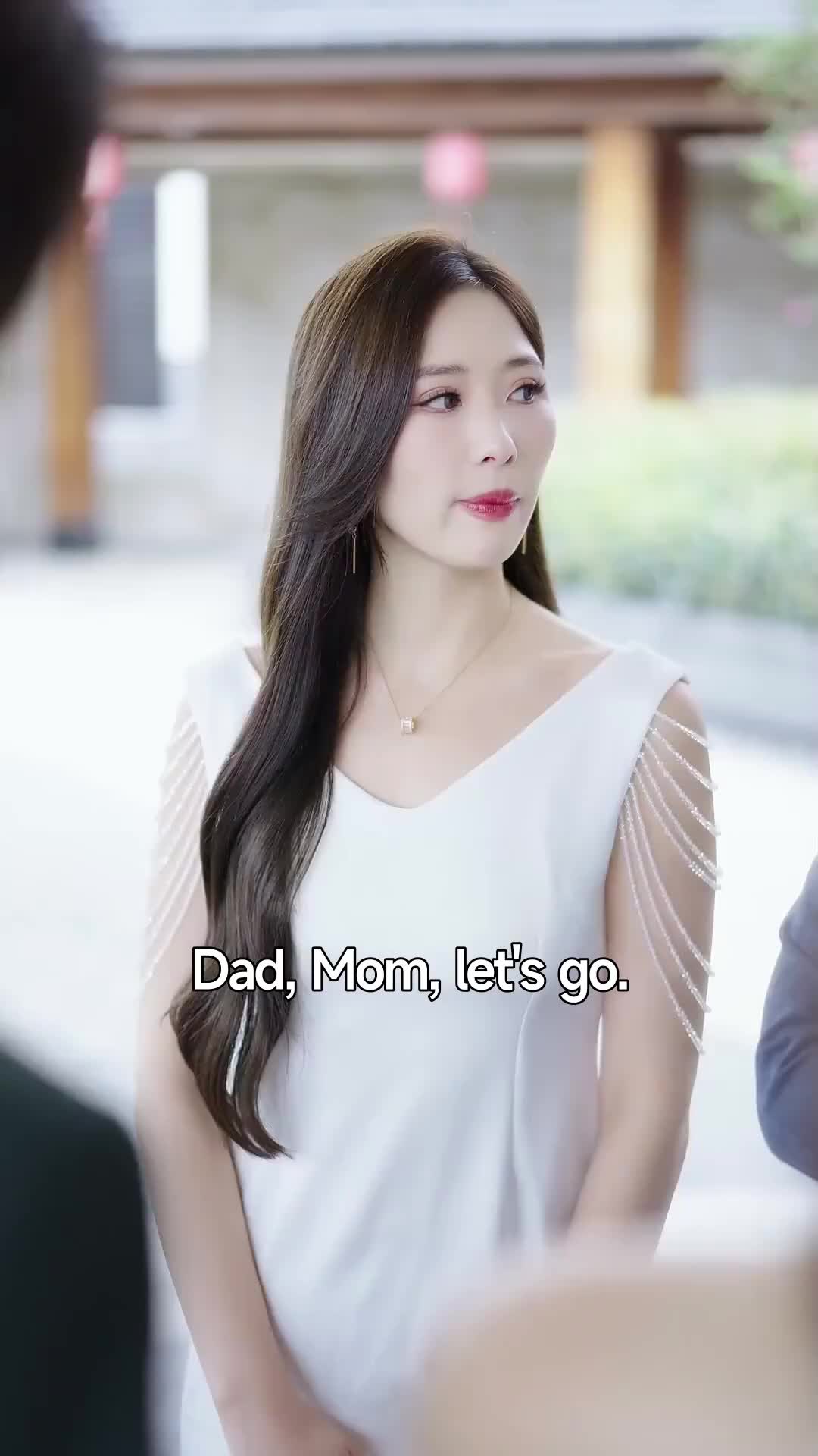 Ep 25