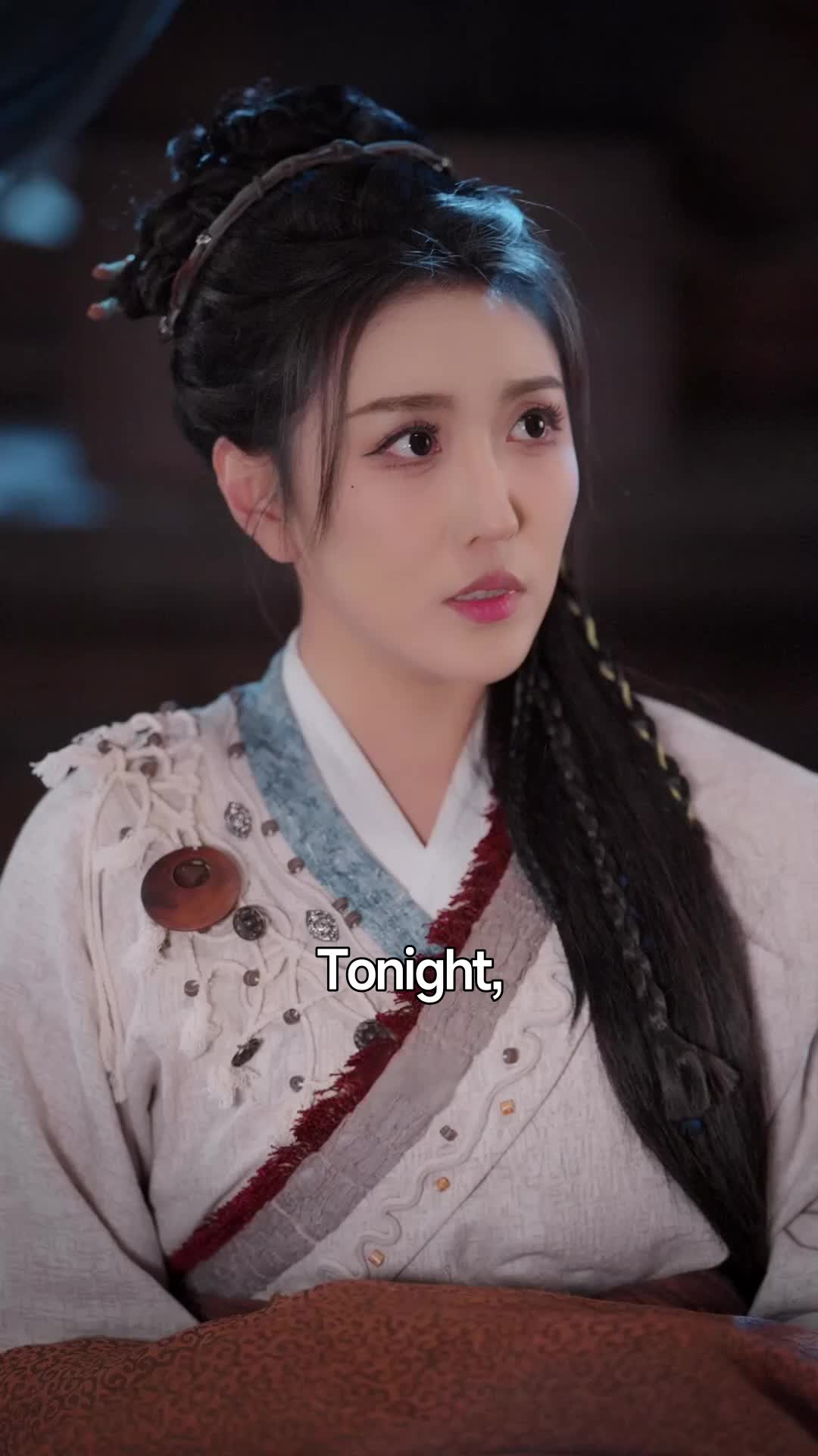Ep 13