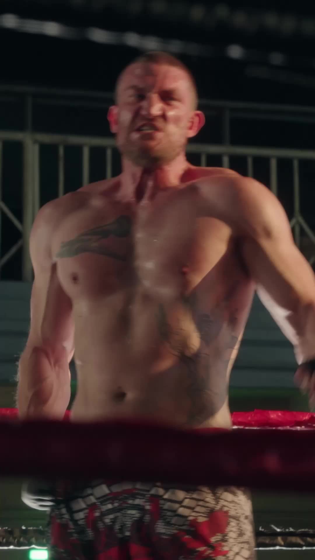 Ep 47