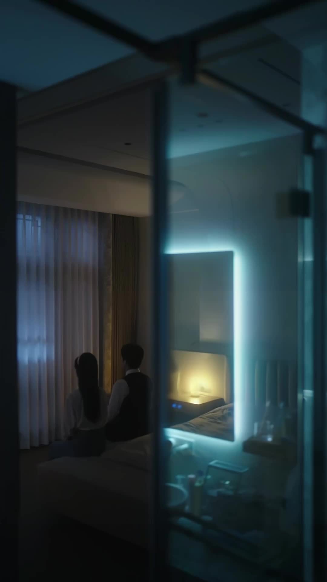 Menikahi Dosenku - Episode 17 - Episode 17