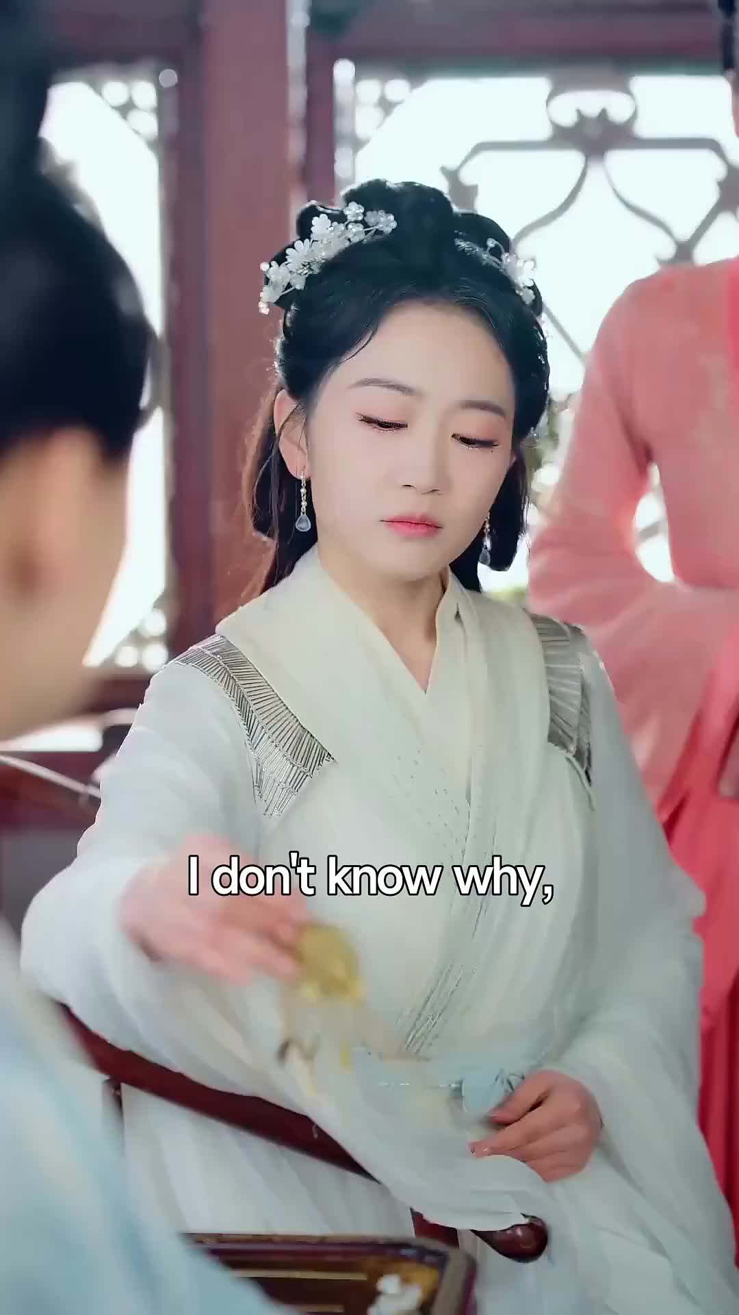 Ep 39