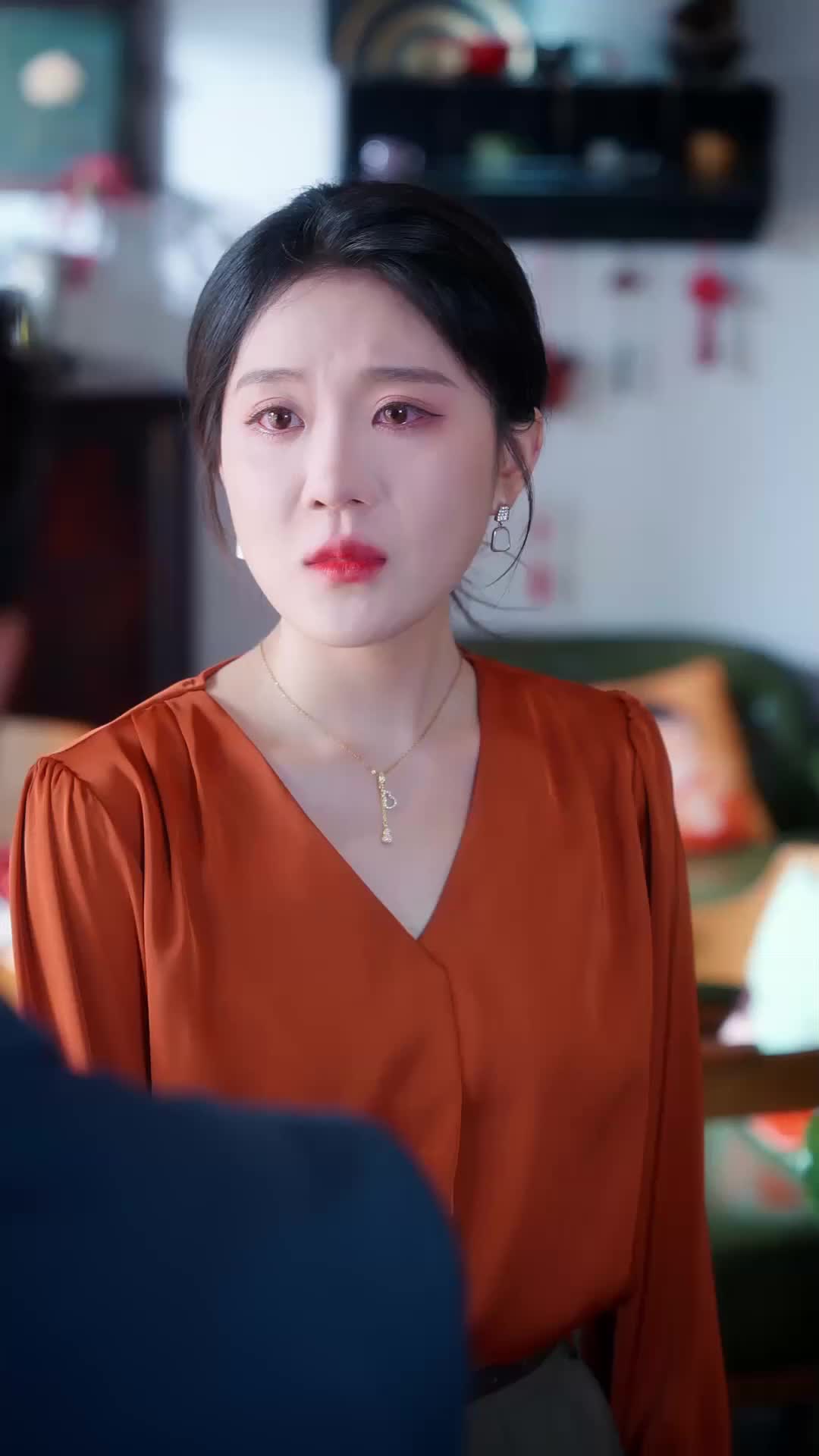 Ep 42