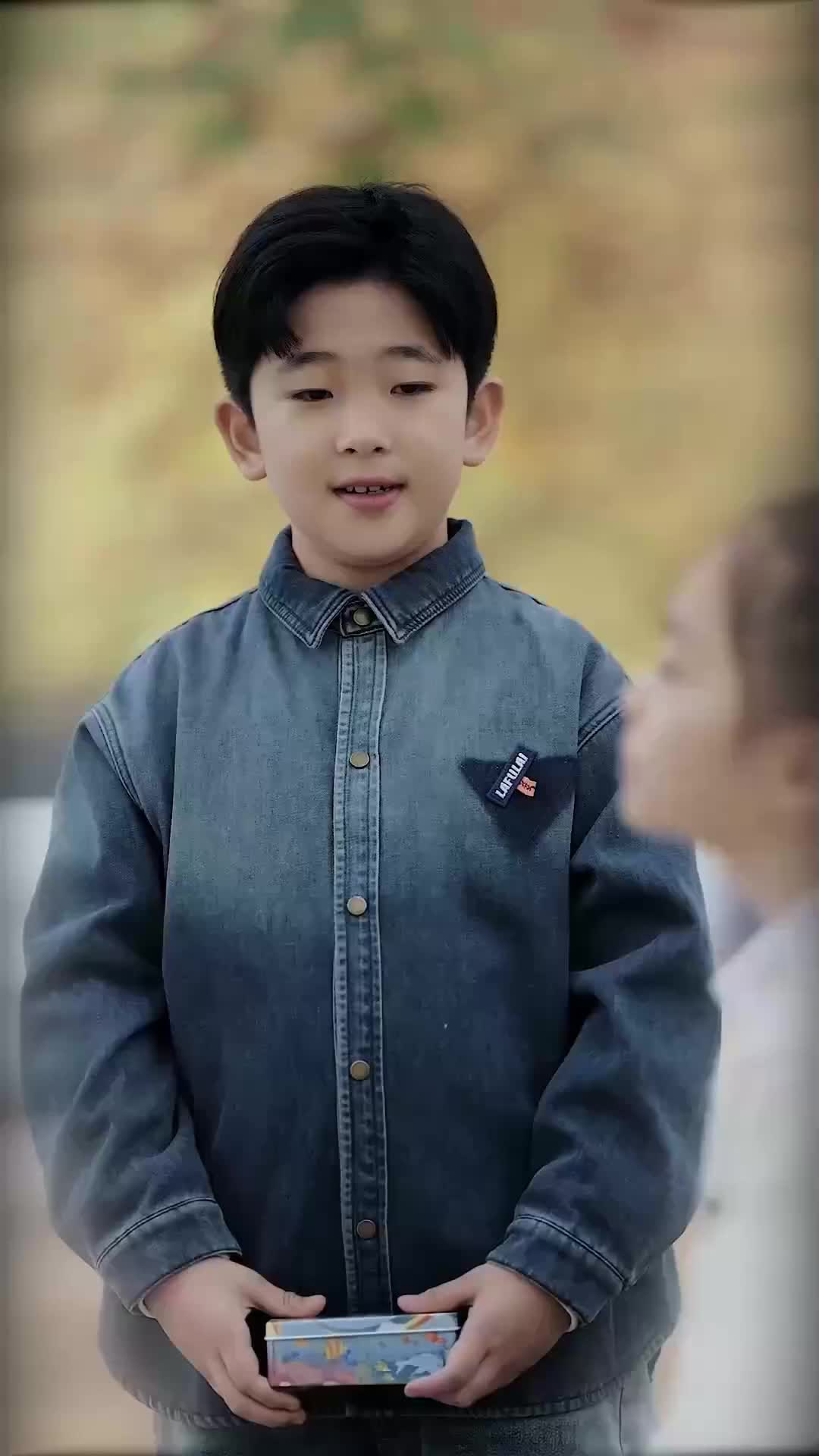 Ep 45