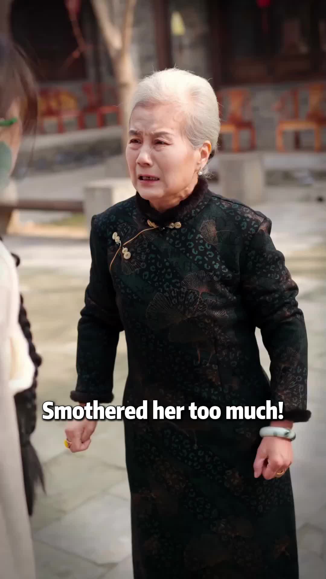 Ep 46