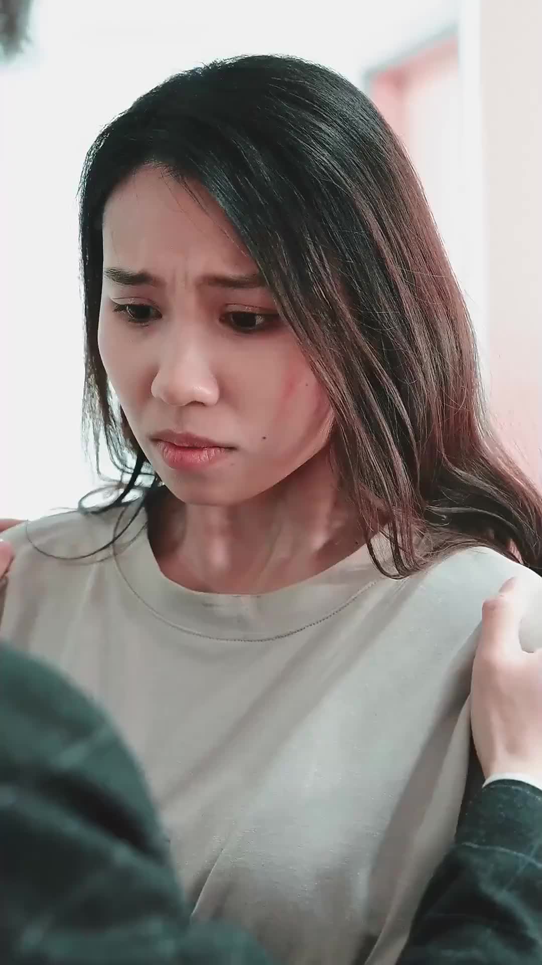 Ep 30
