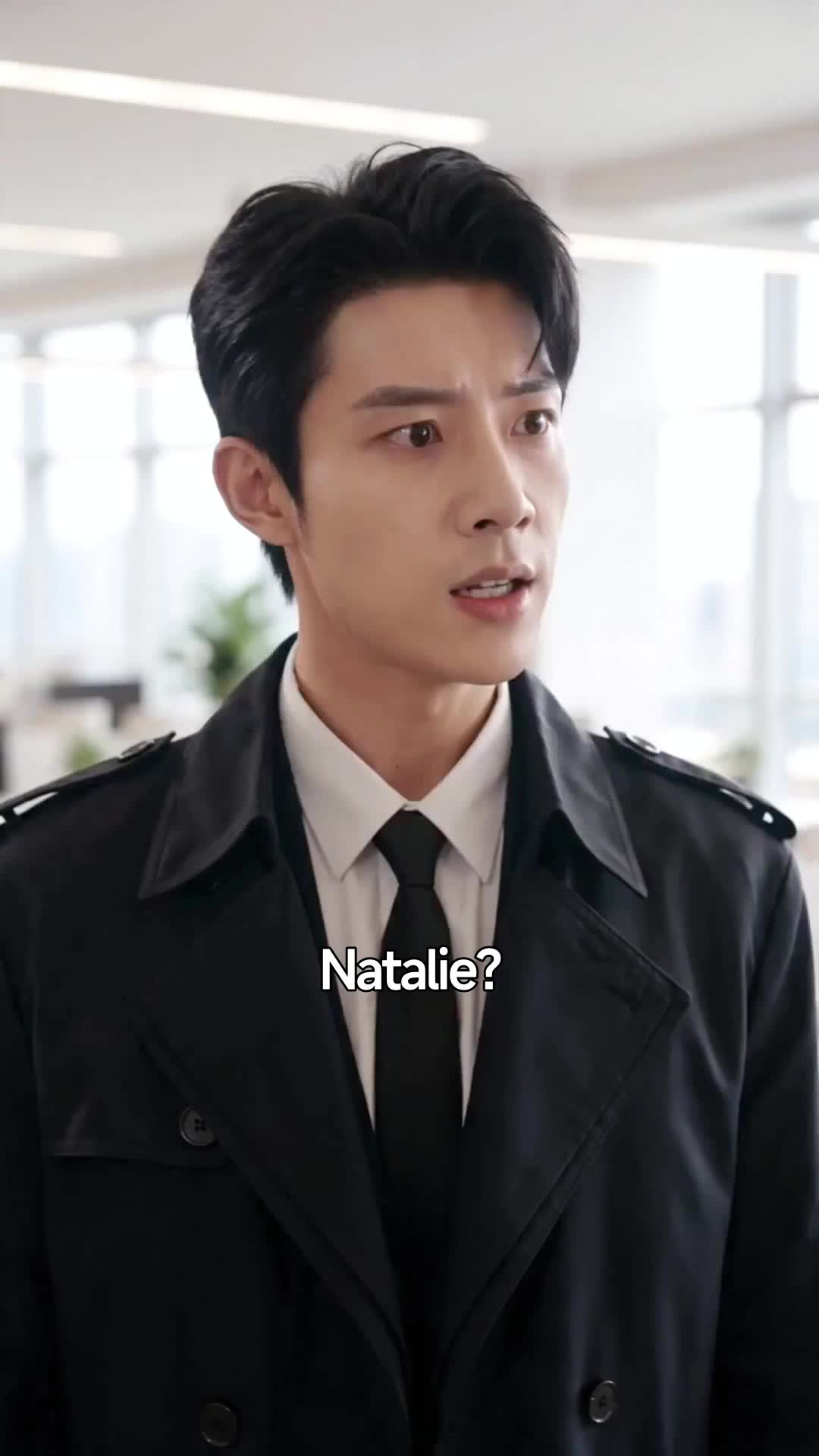 Ep 30