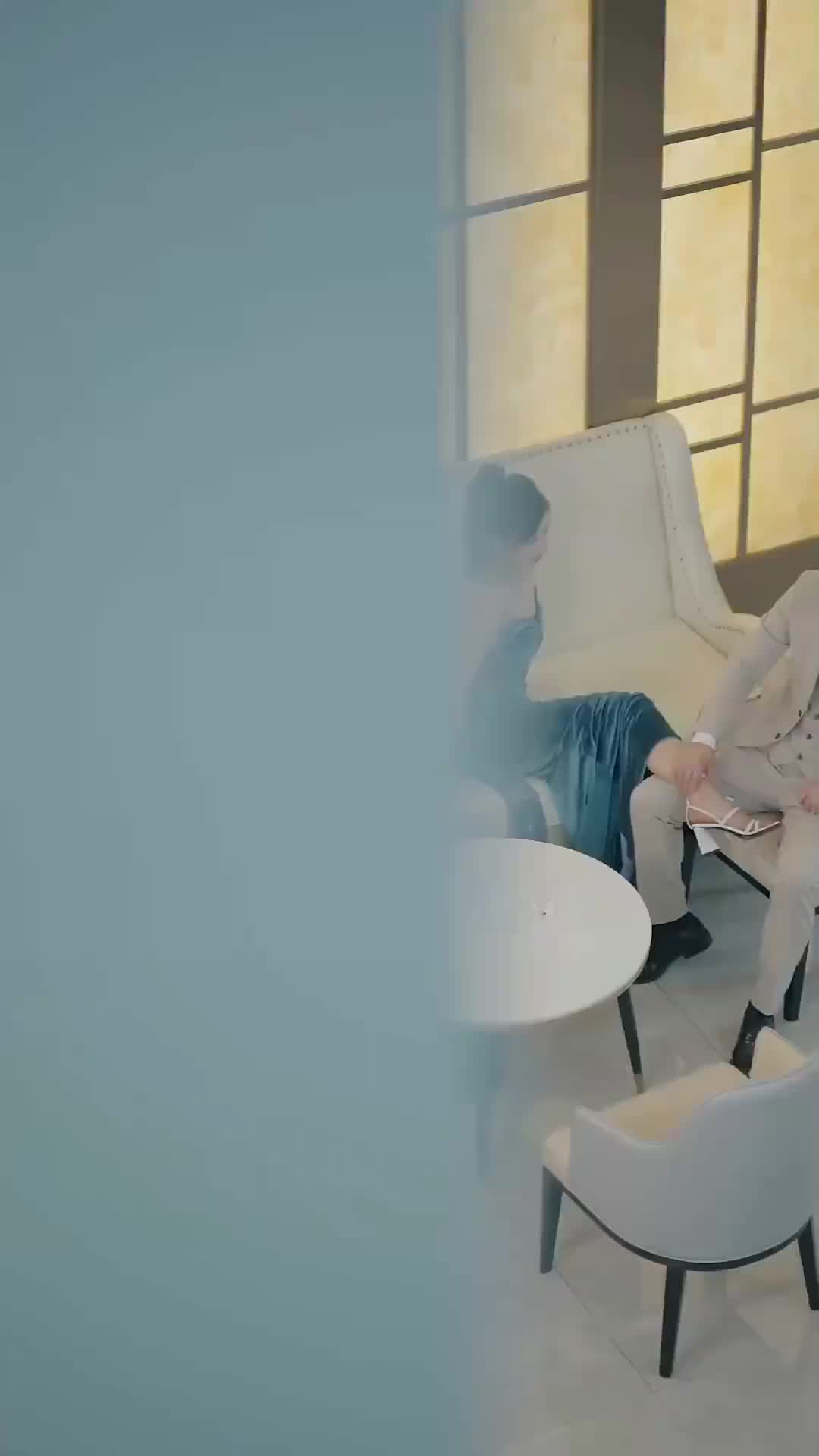 Ep 20
