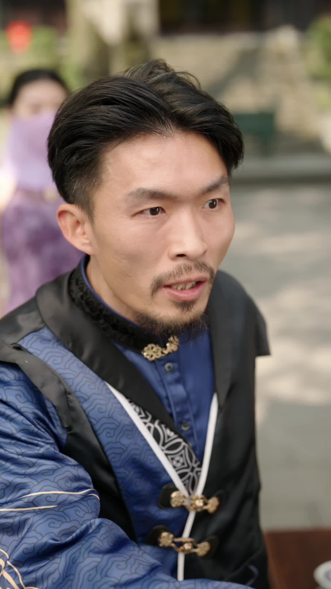 Ep 91