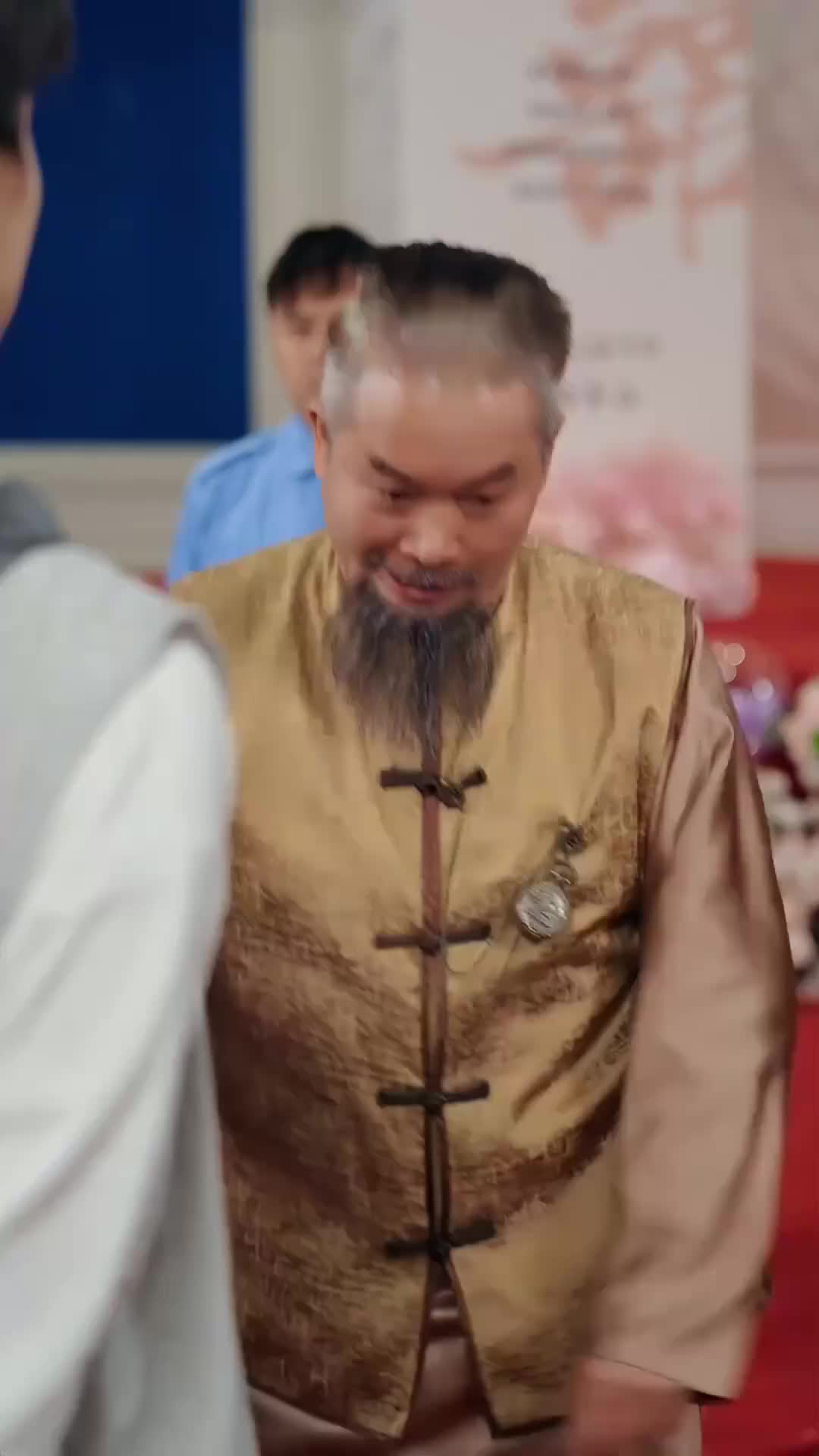 Ep 9