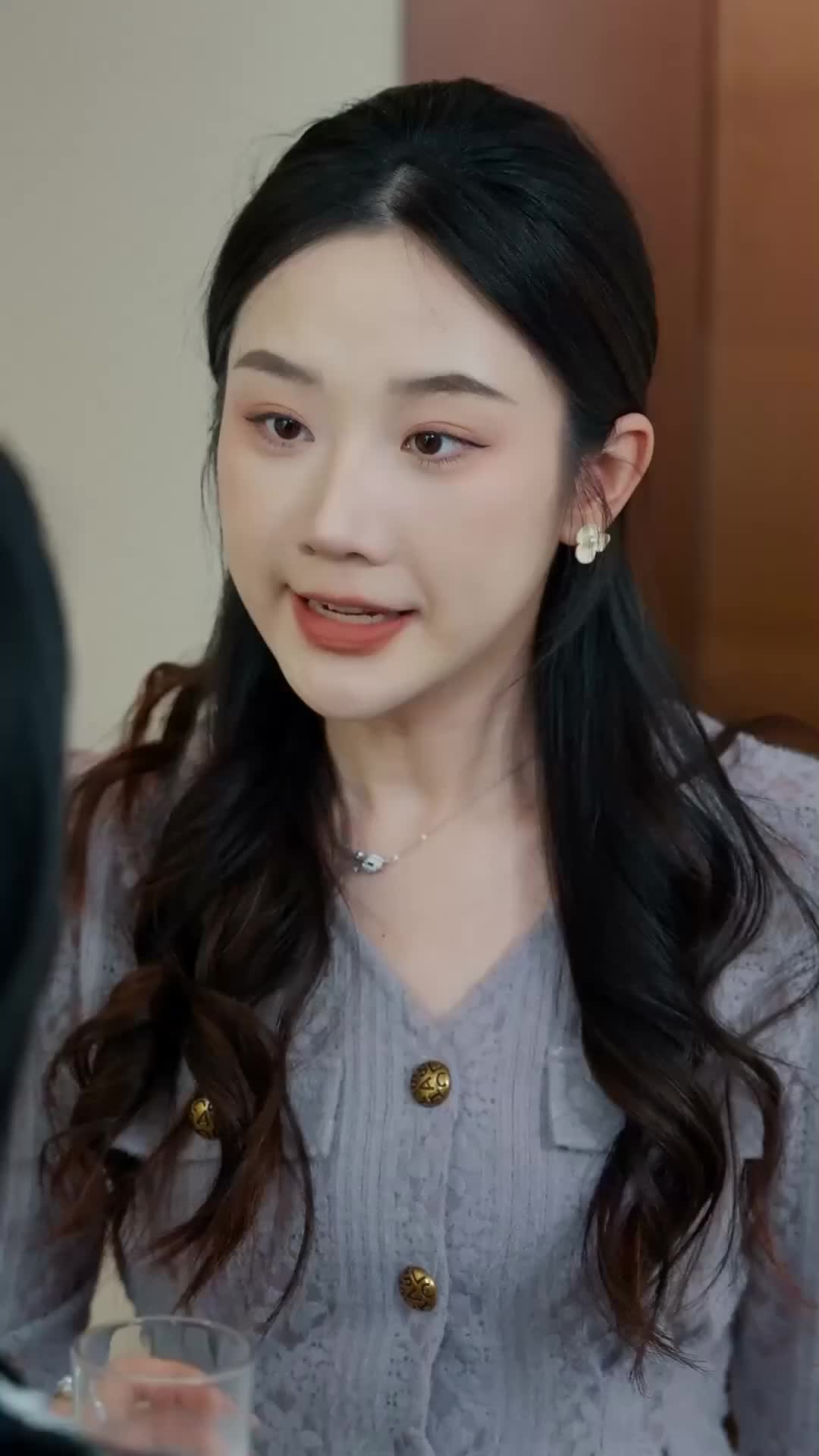 Ep 31