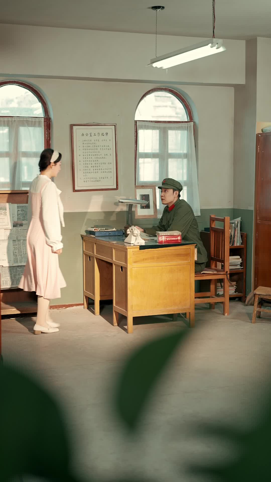 八零追妻已太迟 第2集