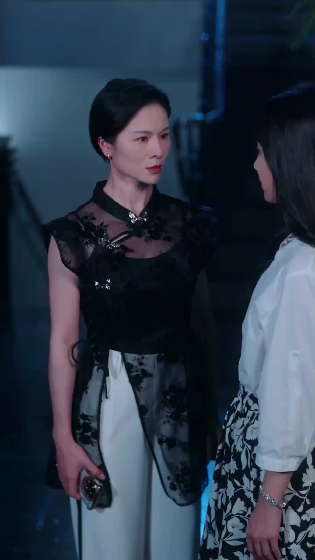 Ep 18