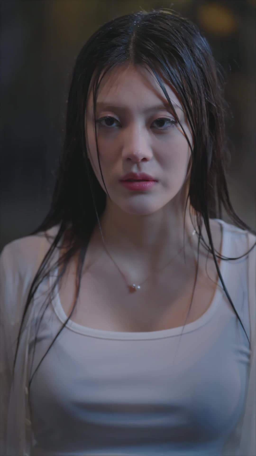 The Forbidden Bloom Episode 2