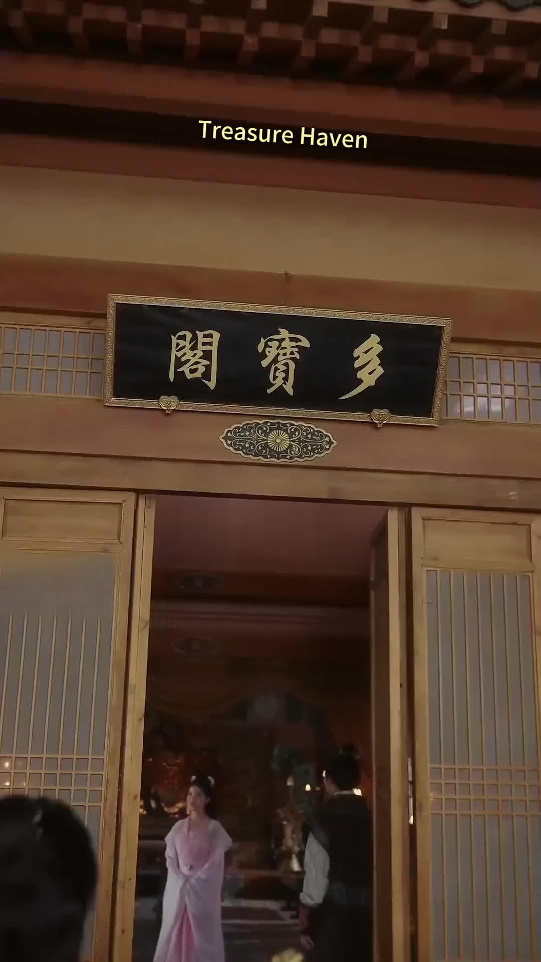 Ep 36