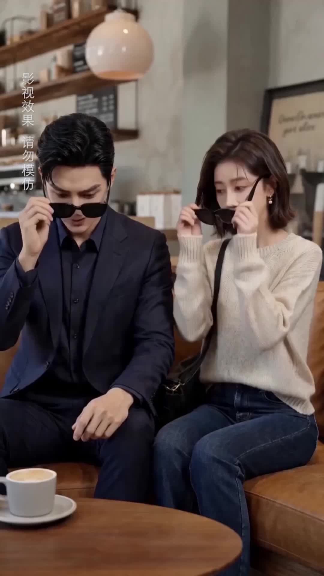 Ep 28