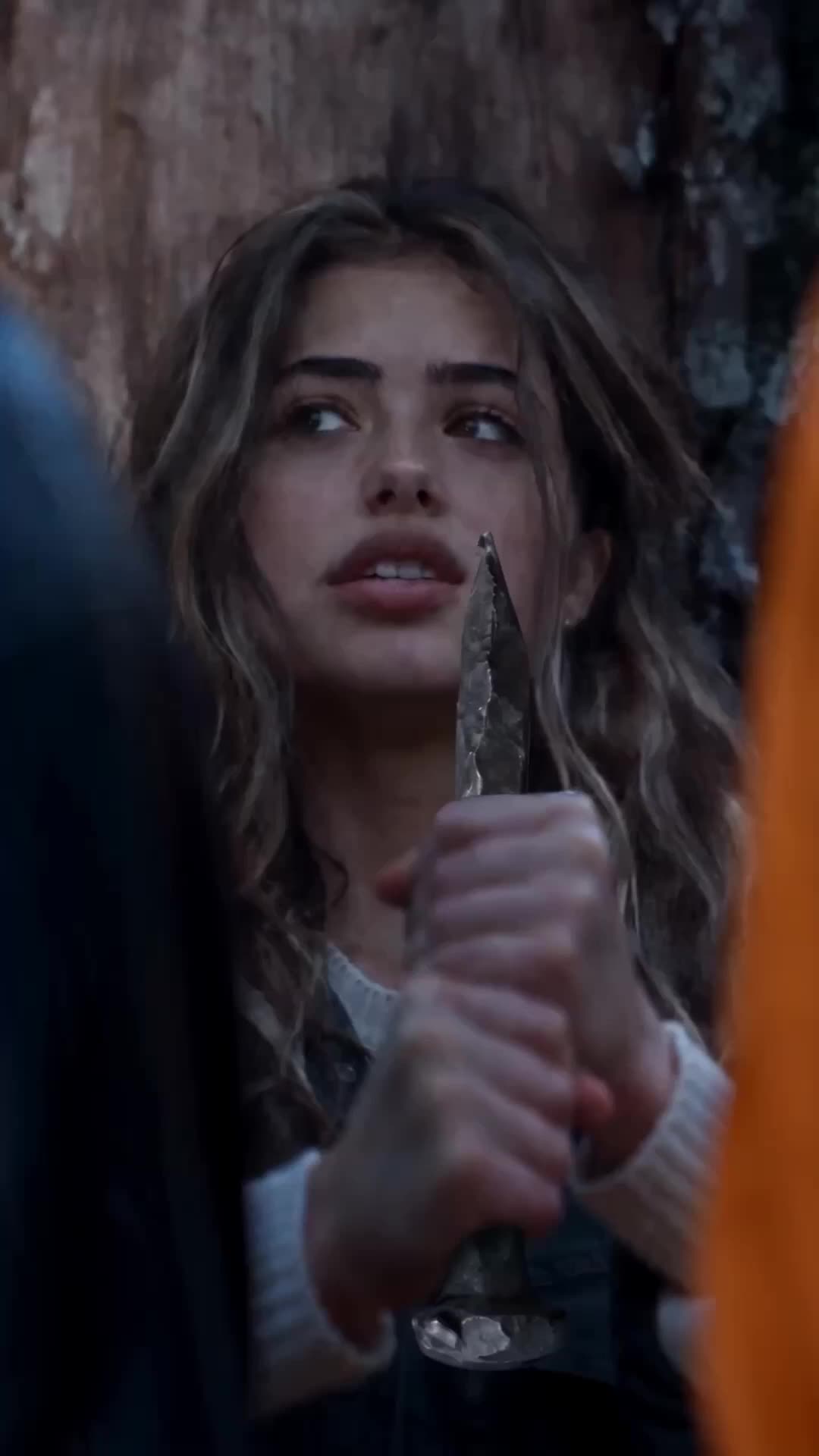 Episode 14
