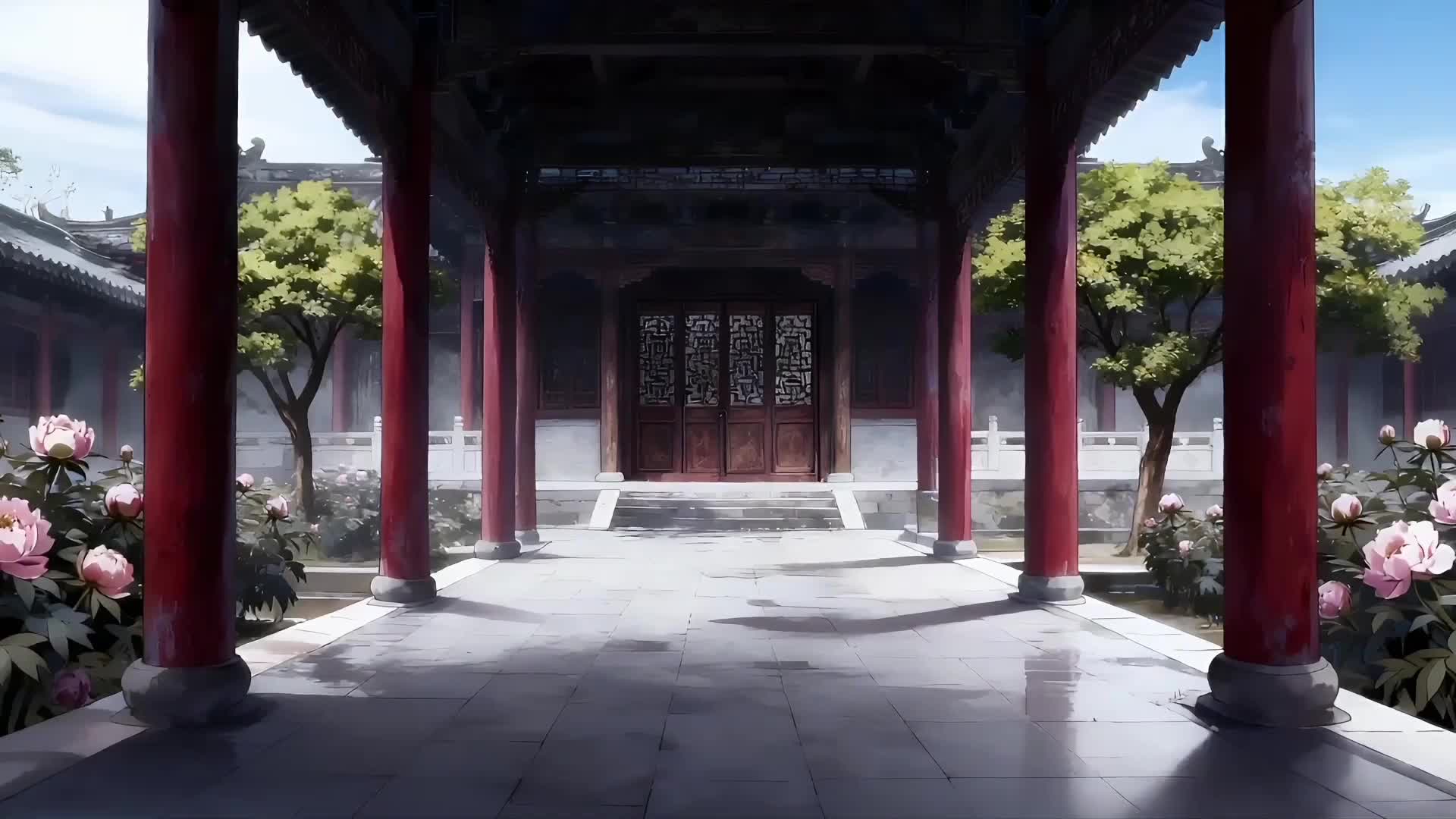 Ep 29
