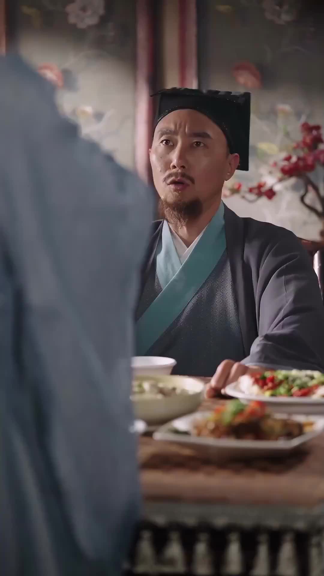 Ep 31