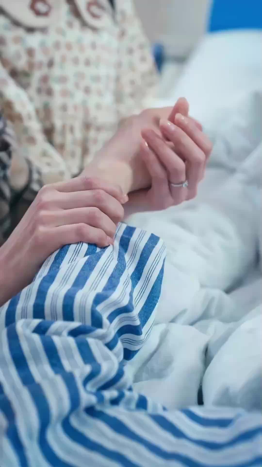 榮光之誓 第5集