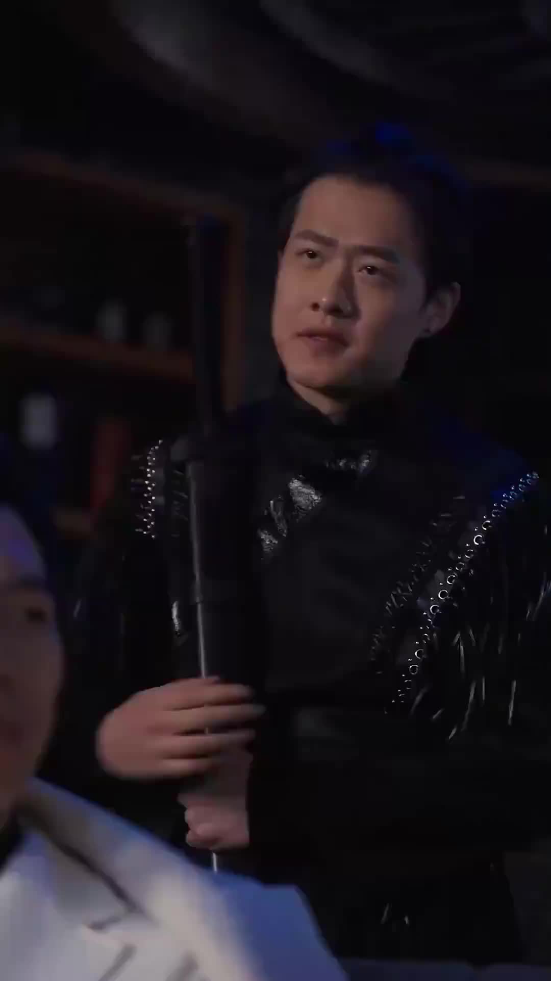 Ep 31
