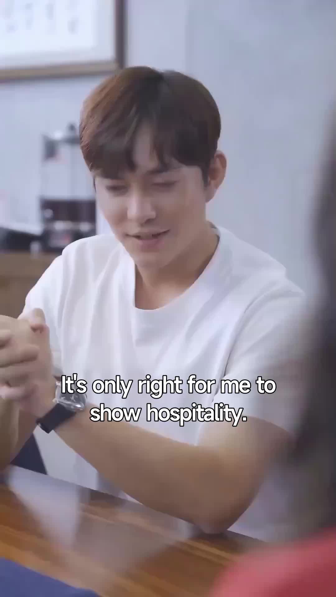 Ep 15