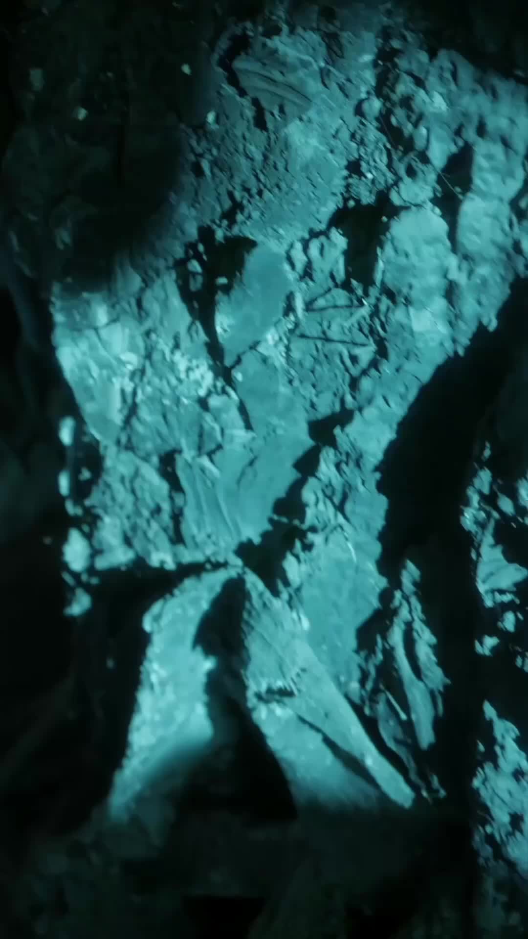 Ep 1