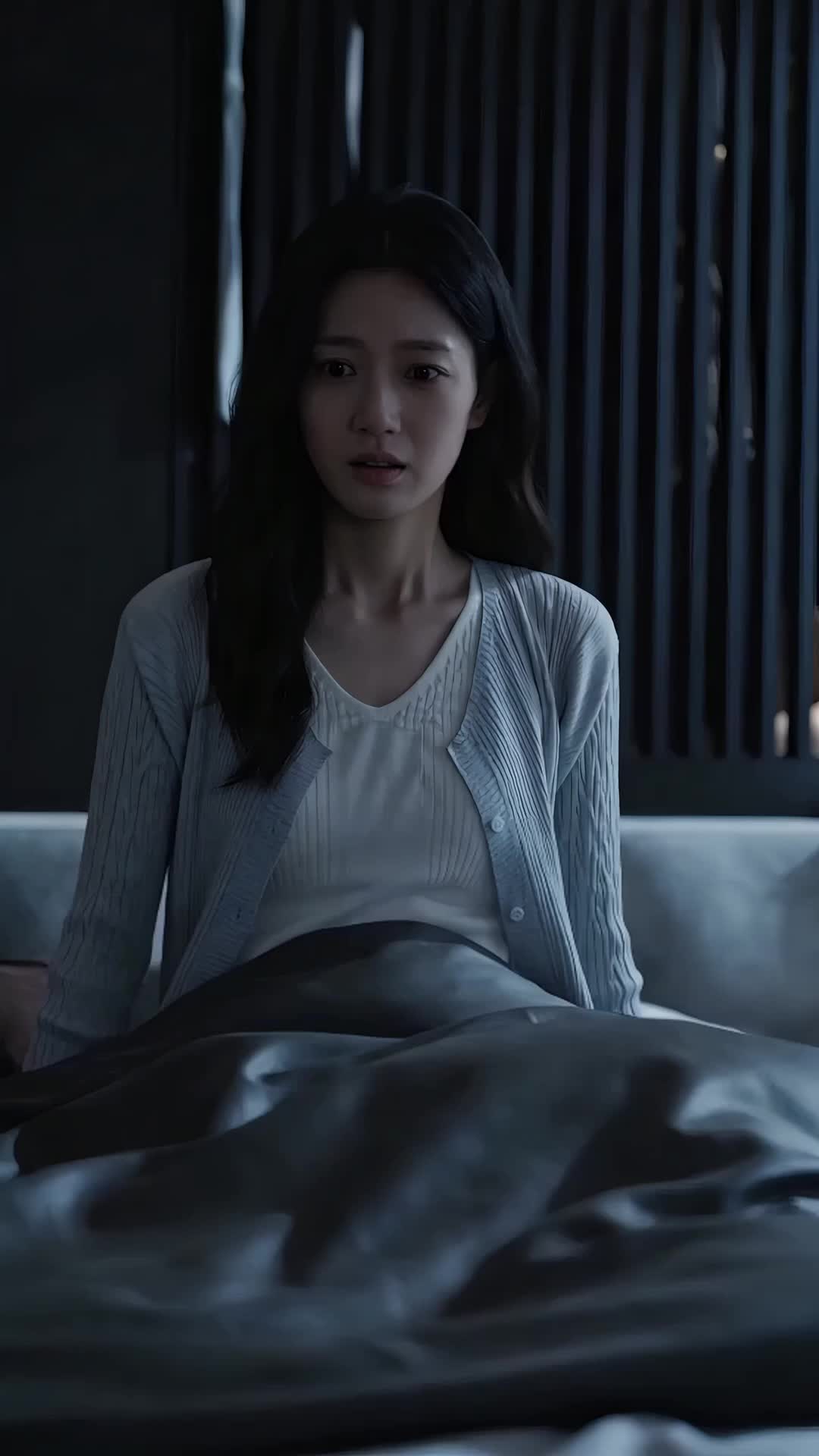 Ep 35