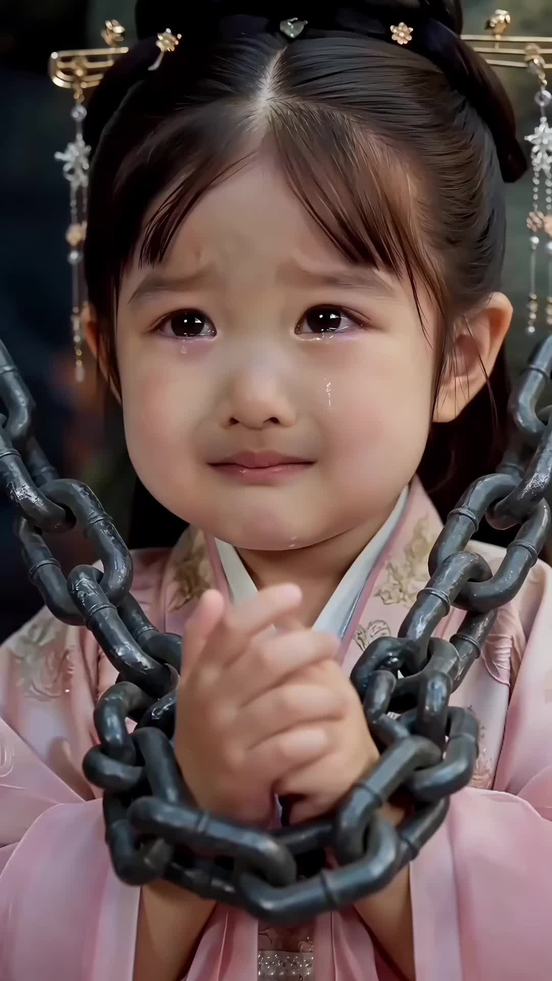 Ep 35