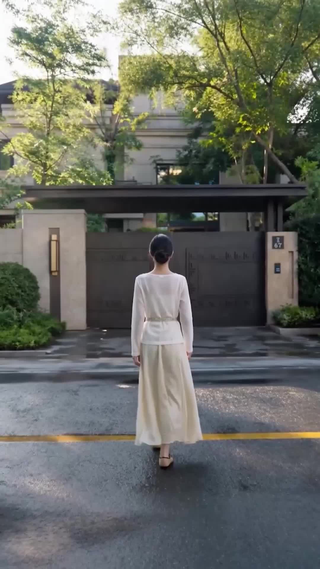 Istri Yang Terlewatkan (Sulih Suara) Episode 7
