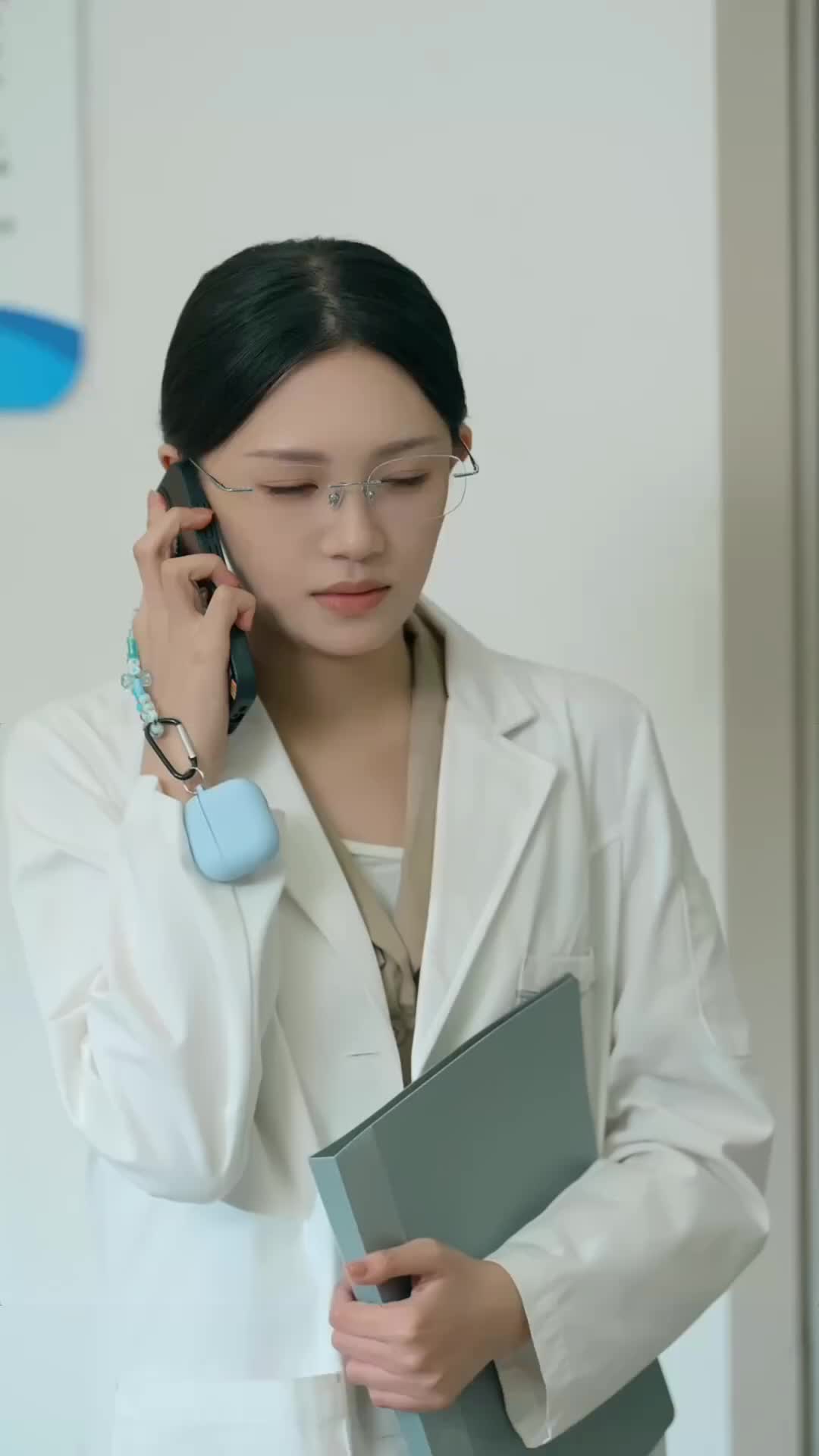 Ep 16
