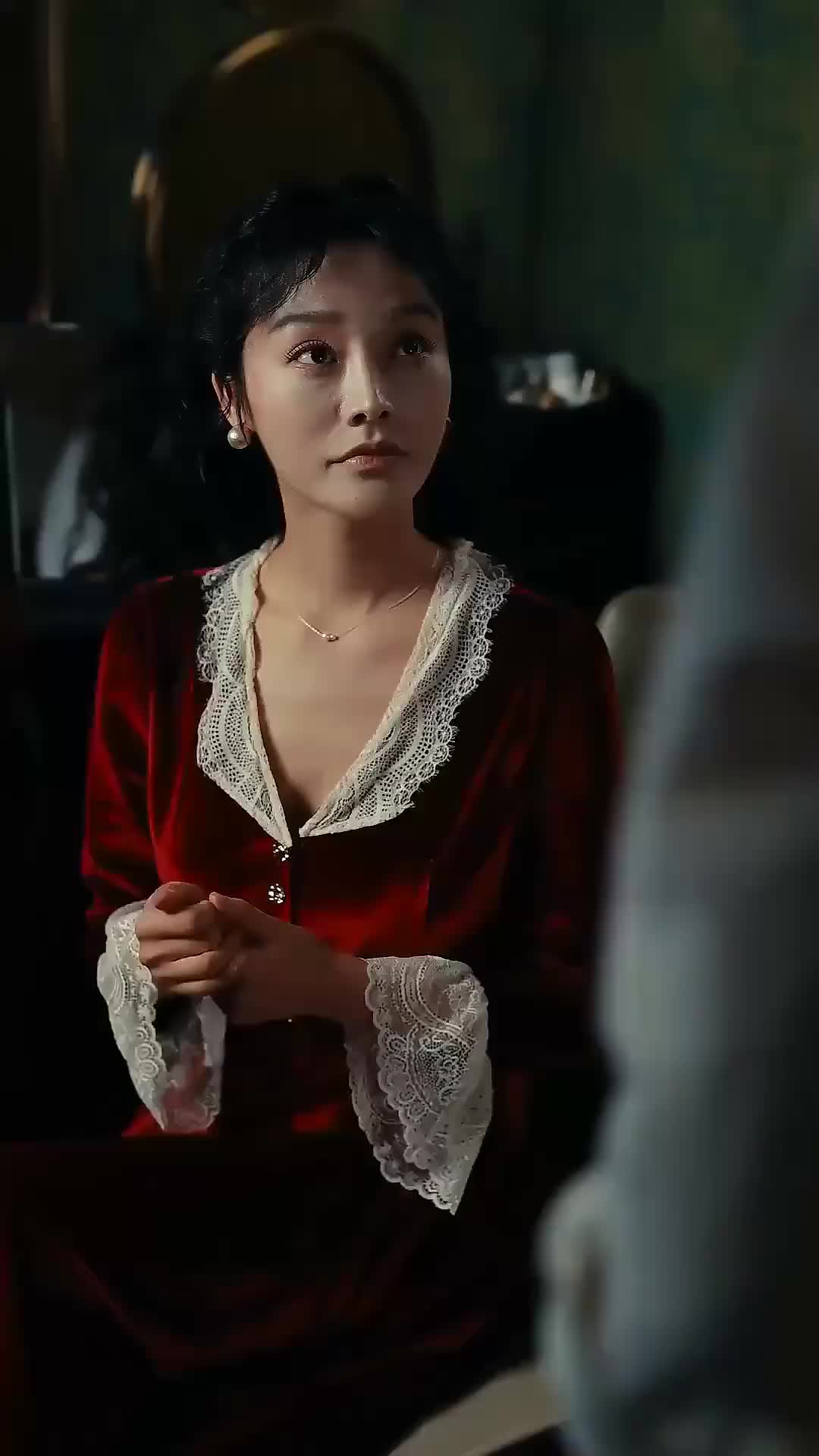 Ep 51