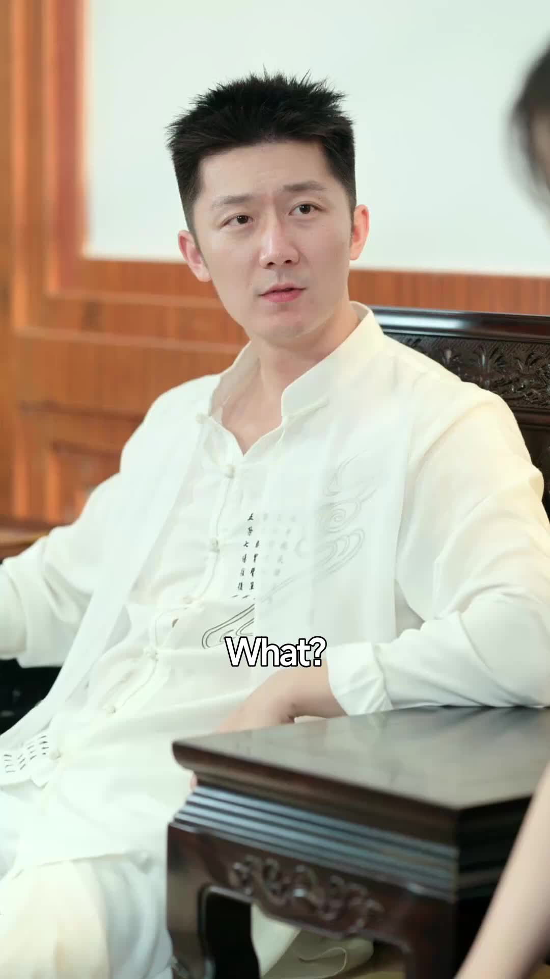 Ep 43