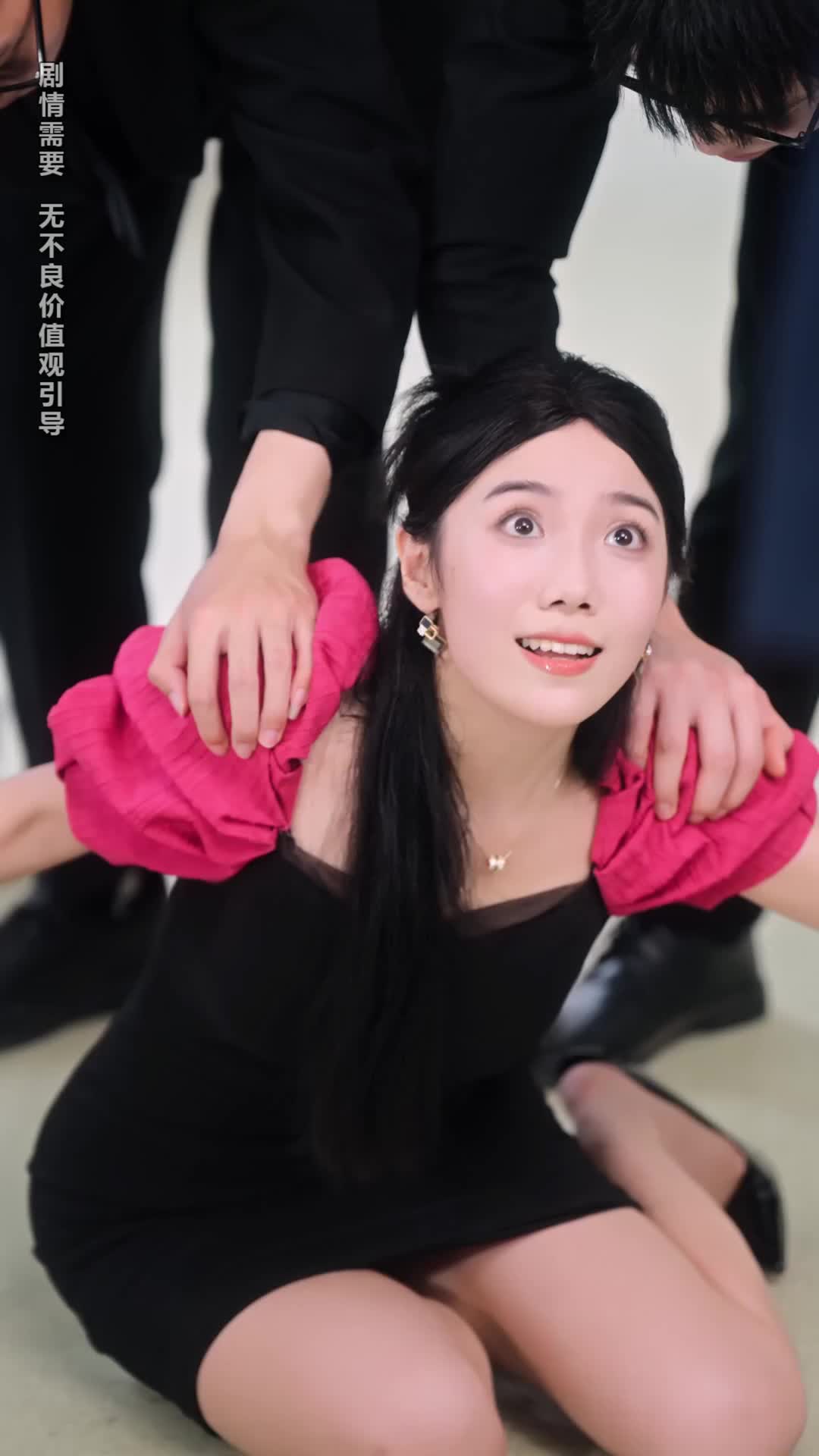 Ep 25