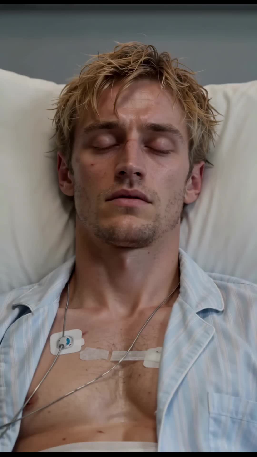 Episode 16