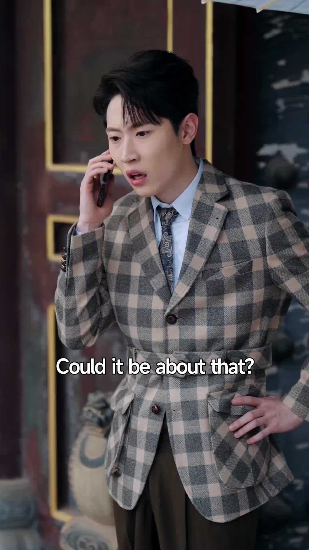 Ep 49